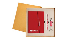 爱游戏ayx官方网页(图1)